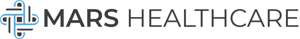 MHLL Logo Horizontal