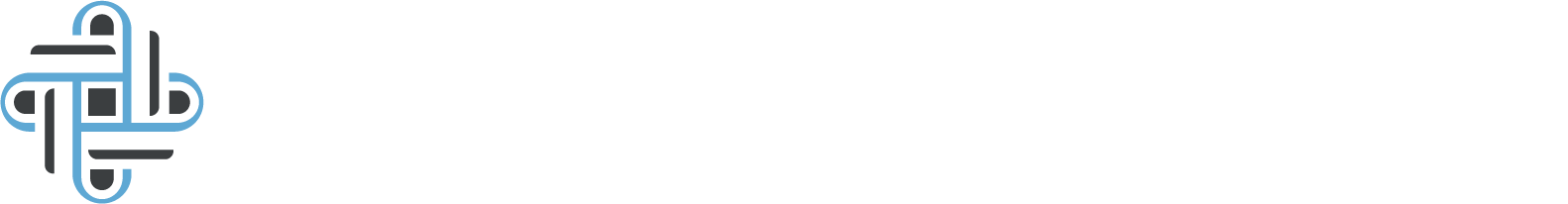 MARS Healthcare